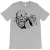 thanos 4 T-Shirt