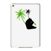 panda iPad Mini 4