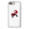 deadpool11 iPhone 8 Plus