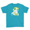 average hero Youth Tee