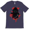 ninja ink T-Shirt