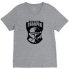 clone trooper V-Neck Tee