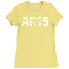 ar 15 rifle gun cost of ammo funny assault rifle 2nd second Ladies Fitted T-Shirt