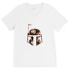 Boba Fett V-Neck Tee
