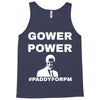 Gower Power Tank Top