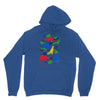 dinosaurs Unisex Hoodie