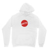 MATTELS Unisex Hoodie
