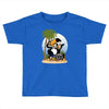 haway Toddler T-shirt