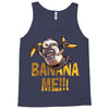 banana mee!!! Tank Top