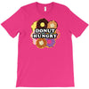 Donut Hungry T-Shirt