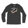friends &lsquo;til the end Long Sleeve Shirts