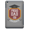 proud dad of a 2018 graduate. iPad Mini