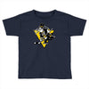 penguin Toddler T-shirt