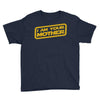 i am your mother Youth Tee