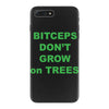 bitceps iPhone 7 Plus Case
