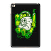 astronot iPad Mini 4