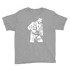 bud spencer film Youth Tee
