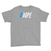 dope Youth Tee