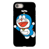 Doraemon iPhone 8