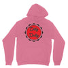dilly dolly Unisex Hoodie