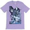 boldly going T-Shirt