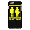 drop yours iPhone 6 Plus/6s Plus Case