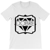 dobre twins dobre brother T-Shirt