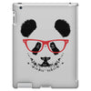 cool panda iPad 3 and 4 Case