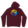 drinking problems Unisex Hoodie