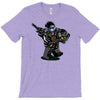 g T-Shirt