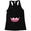 Two Peas In a Pod Twin Baby Girls Racerback Tank