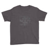 Winter (f78) Youth Tee