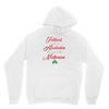 nuthouse Unisex Hoodie