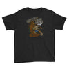 groot tree service Youth Tee