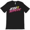 jesse and the rippers T-Shirt
