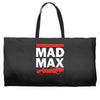 run m Weekender Totes