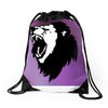 mylogo20180423204442 Drawstring Bags