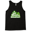 hills infant Tank Top