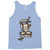 fantasy save point Tank Top