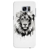 lion Samsung Galaxy S7 Edge
