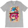 i love candy T-Shirt