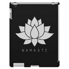 namaste iPad 3 and 4 Case