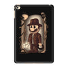 plumbers of the lost star iPad Mini 4
