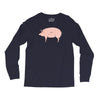 it's all good Long Sleeve Shirts