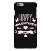 happy valentine's day iPhone 6 Plus/6S Plus Case