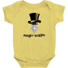 magic Baby Onesie