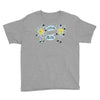 are you positive Youth Tee