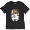 always together V-Neck Tee