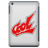 cooll iPad Mini