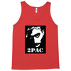 2pac (1) Tank Top
